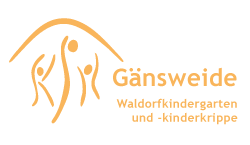 Gänsweide